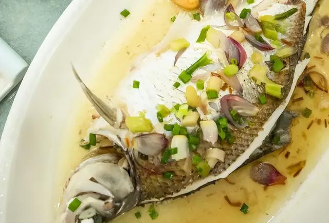 格桑花开，河鲜正鲜！来高要这里，邂逅一场粉色浪漫~