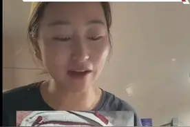 女孩捡身份证寄还失主，失主收到回真情，一来一往“感天又动地”图片