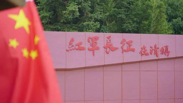 在贵阳这些宝藏村落，把夏天过成“爽文”！