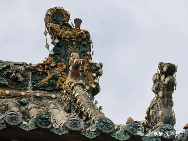 【山西游】碛口古镇，黄河岸边的烟火人间，黄土高原上的布达拉宫