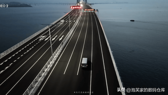 1499元的最佳入门无人机？大疆Neo 2深度体验 比上代提升太多了