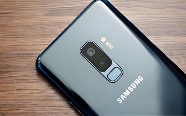 华为赌对了，iPhone18系列支持可变光圈，小米、三星再次回归