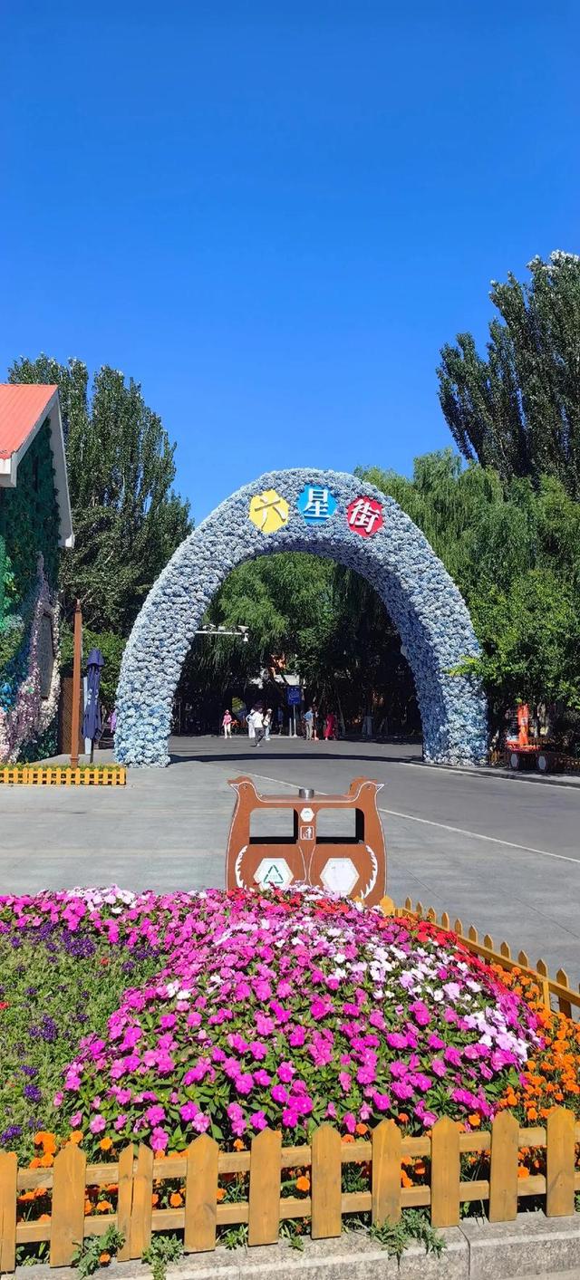 70 岁大爷亲授 7 条自驾避坑指南，收藏这篇少走 3 天弯路