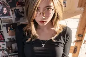 老话说的好：多看美女延年益寿！同志们集合了，美女壁纸来了！图片