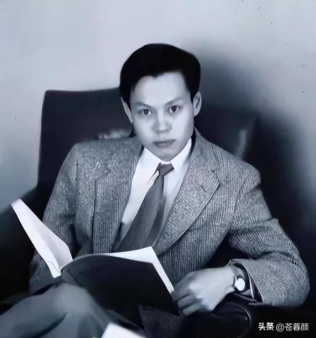 翁帆也没想到，丈夫杨振宁去世后，竟因生前一个举动再次口碑暴涨