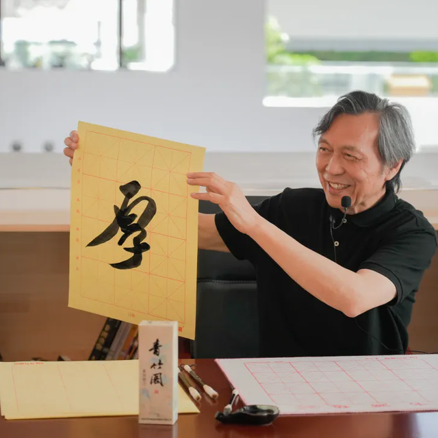 中国园林博物馆八月活动清单来啦！