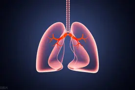 慢阻肺患者出现慢性呼吸衰竭，如何进行家庭氧疗？图片