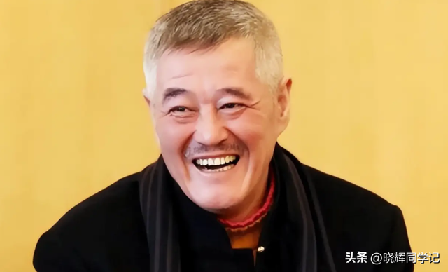 范伟没想到2026春晚仅剩俩月	，老搭档赵本山因大鹏一句话口碑暴增