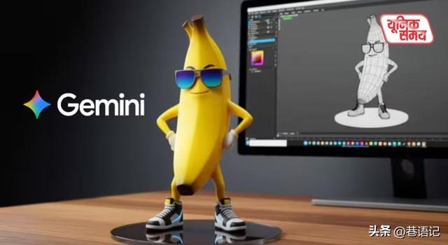 文科生玩转AI开发！Gemini3Pro做网页，开启私人应用时代