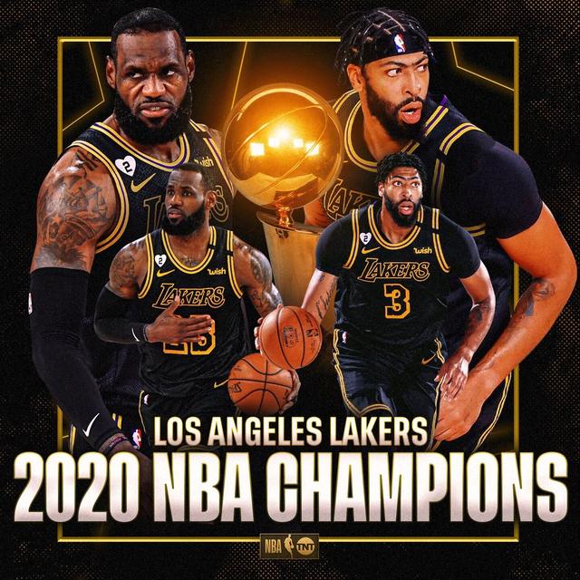2015年至2025年NBA季后赛总决赛球队