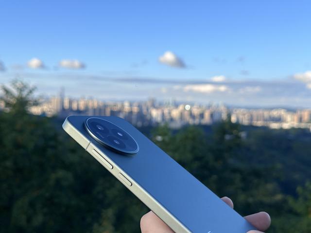 红米K80至尊版手机体验分享，性价比很高？只说缺点！