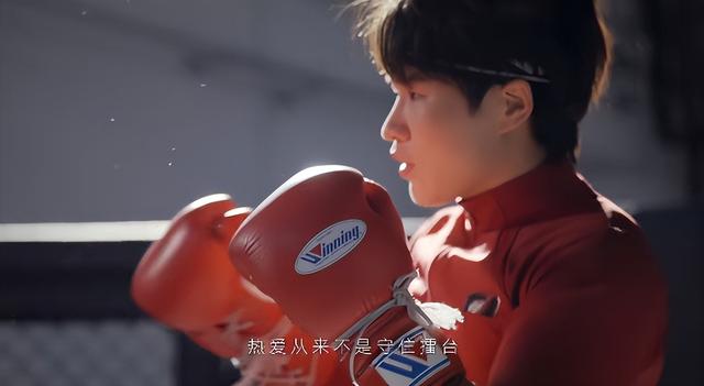 一堆问题，是我在2025活过的证据