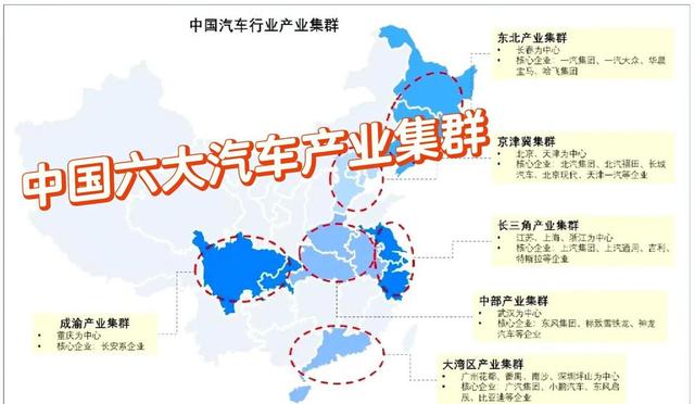 一夜之间，中国传来2个爆炸性突破，美国从88%降到9%	，中国猛追