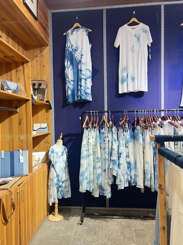 黔东南的小众秘境——肇兴侗寨，比丽江清净，适合一个人的旅行