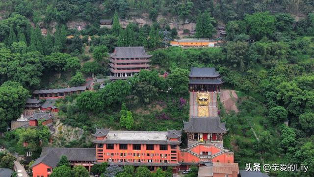 从深圳辞职回到广西，2025年一个人自驾去新疆，我越来越好了！