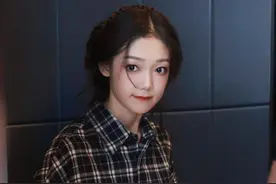 病号歌手？希林娜依高：感冒也挡不住的全开麦我！图片