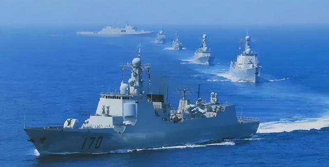 绝不向中国低头？宁愿开除9000人卖公司，也不会给中国转让技术