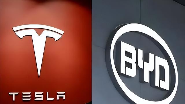 首次世界500强断崖差距：日本149家，美151家	，中国3家，现在如何