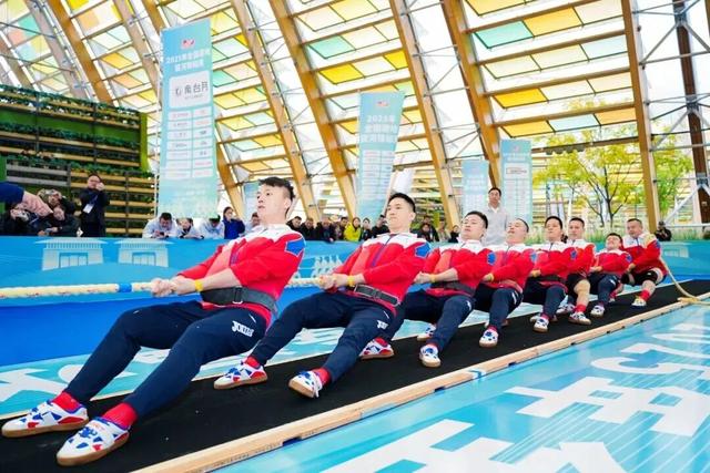 “文旅+”的新津实践