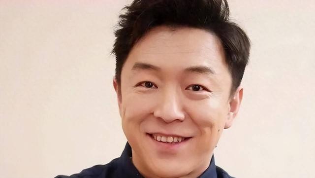 钱再多有什么用？51岁百亿影帝黄渤如今的现状，给所有人提了个醒