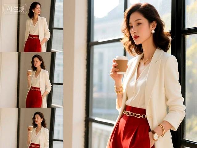 六旬大叔相亲后提同居，女方：行，只要你答应我一件事