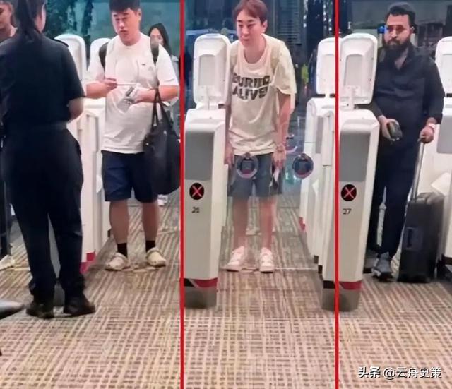 王思聪曝猛料！点名某女网红是外围女，7天20W！还把对方账号晒出