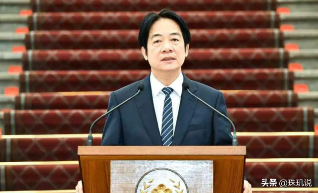 特朗普下“死命令”，美对台定位有变，我国防部发出统一最强音