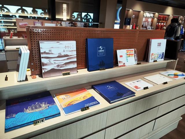 东城特色文创空间，“原”来这么“潮”！