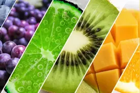 春天，若不差钱儿，这4种水果要多吃，调脾润肺养肾阴，补充维C少感冒！图片