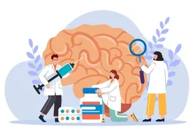 腔隙性脑梗塞与脑梗塞，不是一回事，治疗方法有区别图片