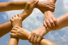 为什么潮汕人一般不说自己是广东人呢？图片