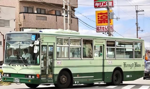 中日差距有多大？看5000元人民币，在日本能游玩多久就知道了