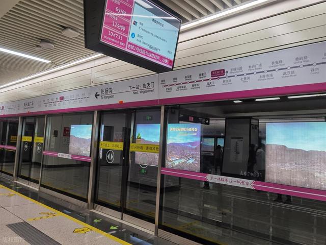 郑州人去了洛阳和开封，直言不讳：洛阳人和开封人气质截然不同！