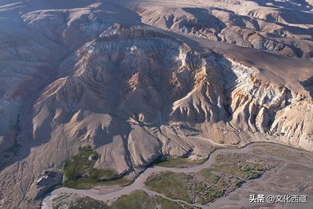 你或许去过阿里这处宝藏地，却未必知道它值得挖掘的还有→