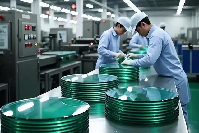 被中方批评后，荷兰不知悔改，还通告全球，公然“栽赃”中国工厂