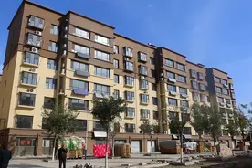 【学思想 强党性 重实践 建新功】郓城县陈坡乡以主题教育之笔书写“民生答卷”图片