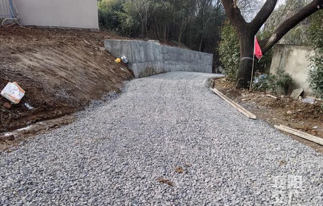 五一正式开放！襄阳绿道即将焕新亮相！