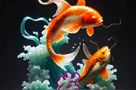 姓氏头像：崔、蔡、霍、董、秦、云、田、贾、姜、雷、许、贺、郑图片