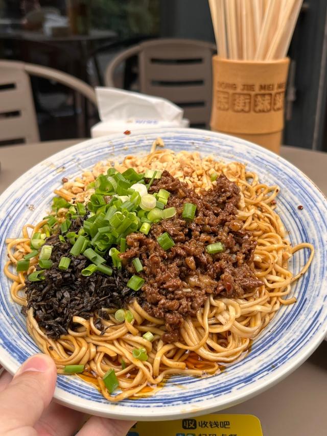 去了趟四川宜宾，真心建议：别随便来宜宾，除非你看完这篇