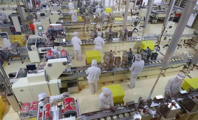 2025统一倒计时！解放军锁死台海，美国说了不算，北京已经定调