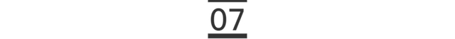 四年烧掉700亿！美团优选停业止损，京东拼拼能否跳出巨亏魔咒？