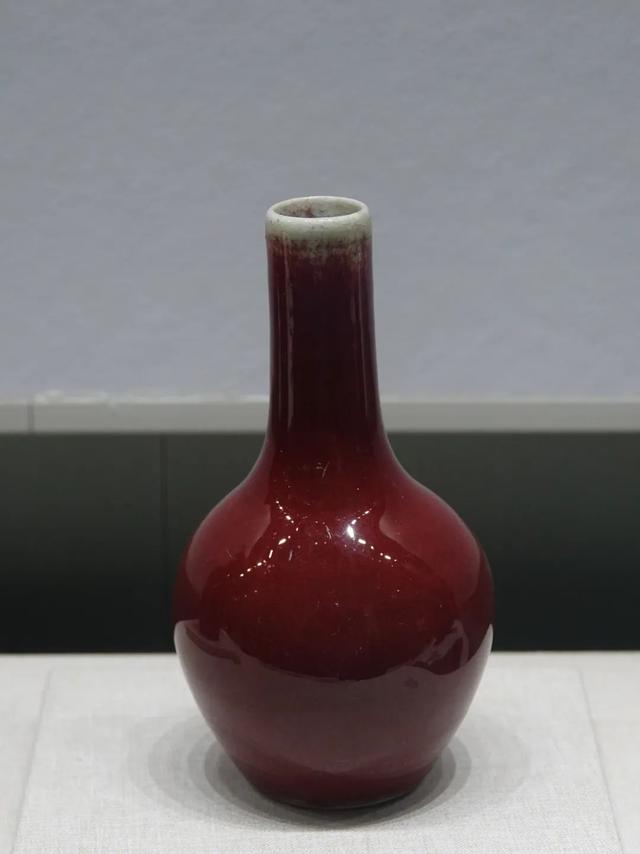 青州博物馆笔记，与他们对视三秒你能不能忍住不笑？青州的微笑