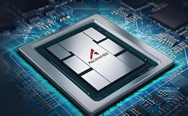 AI竞赛规则变了?美国砸800亿建核电,黄仁勋：下一道门槛是电力