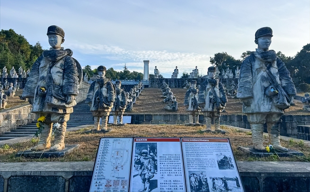 中国最有骨气的城市！让日本人下跪80余年，拒绝为日本人提供服务