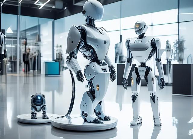 机器人训练太烧钱？清华斯坦福出大招，Ctrl-World降本还提效！