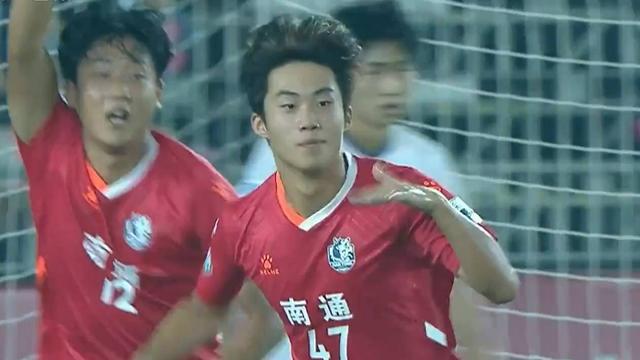 4-0！1-0！苏超疯狂一夜：宿迁惨败，淮安压哨，八强对阵全部落位