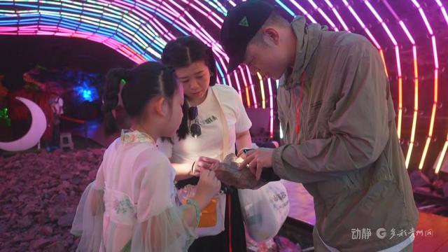 玩法多样 服务升级 酒店成亲子度假“新主场”