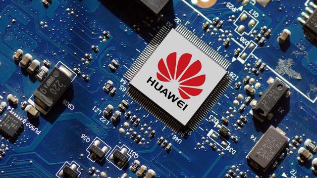 外媒：欧洲对华为的热情正在碾压爱立信和诺基亚