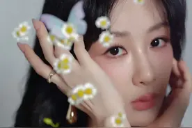 内娱最具商业价值明星TOP10：杨幂第2、白鹿仅第8、刘亦菲第5图片