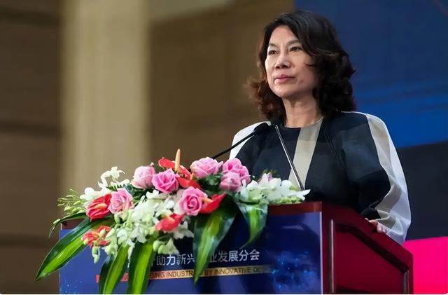 董明珠：我希望你做“王安石”，你却把我当成了“宋徽宗”